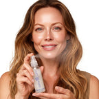 Dew It Again™ Elixir + Setting Mist — Sainte Labs