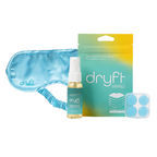 Sleep Essentials Kit — Dryft Sleep