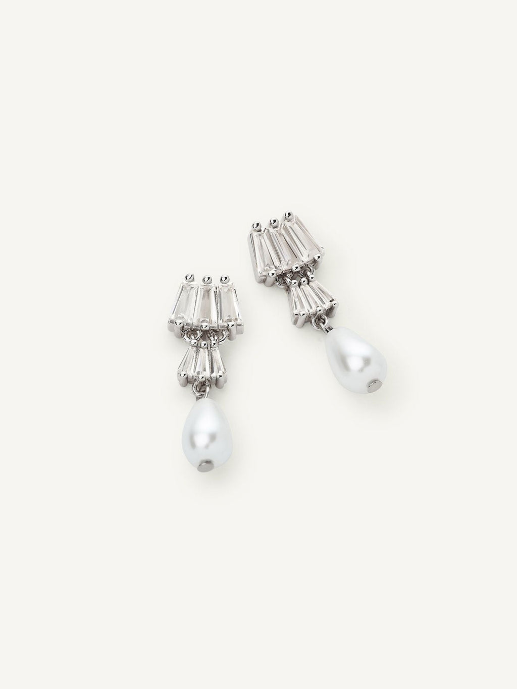Rue Drops — Olive & Piper