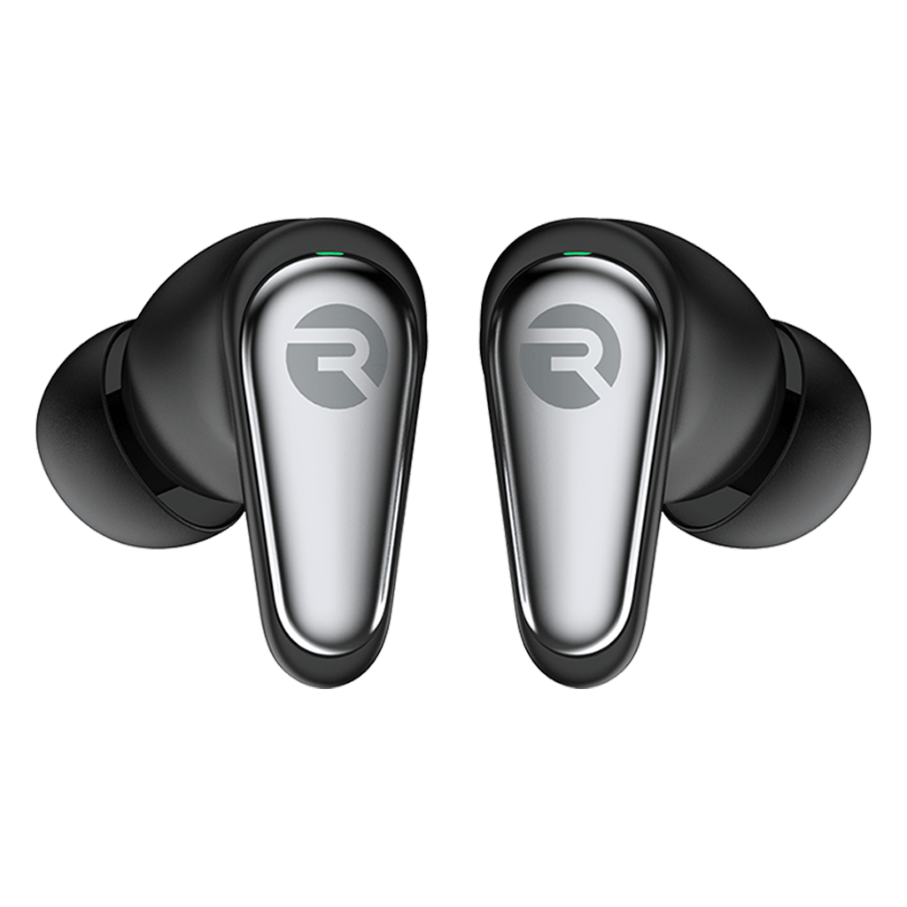 Pro Earbuds — Raycon