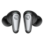 Pro Earbuds — Raycon