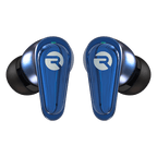 Pro Earbuds — Raycon