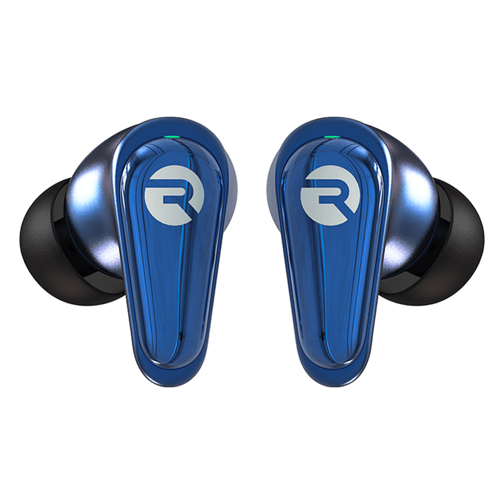 Pro Earbuds — Raycon