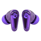 Pro Earbuds — Raycon