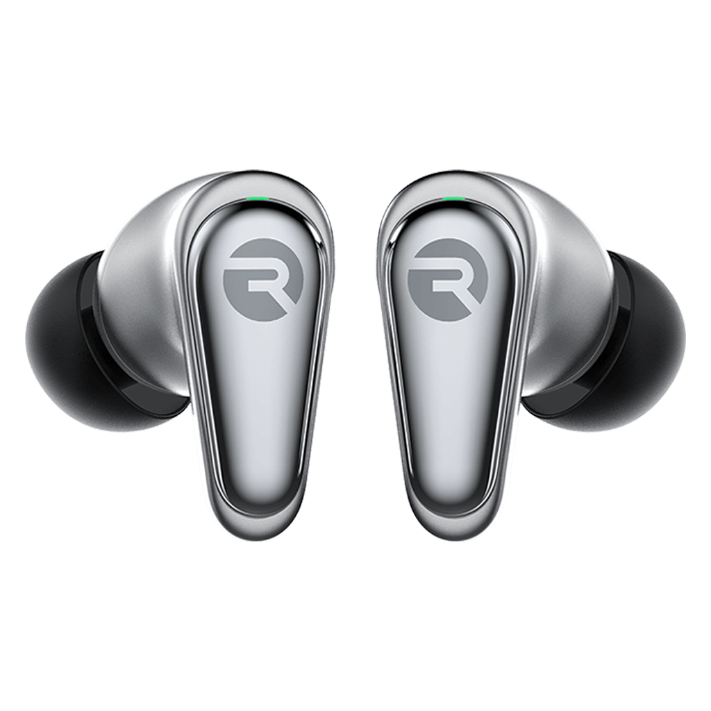 Pro Earbuds — Raycon