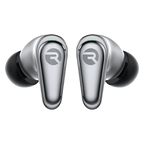 Pro Earbuds — Raycon