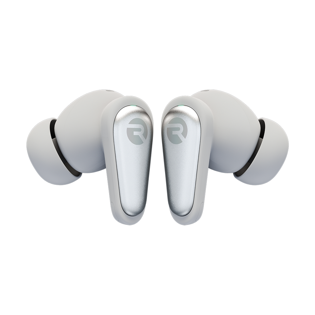 Pro Earbuds — Raycon