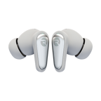 Pro Earbuds — Raycon