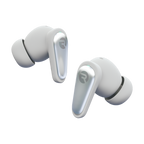 Pro Earbuds — Raycon