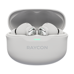 Pro Earbuds — Raycon