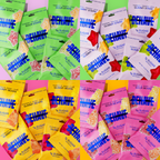 The Everything Pack — BEHAVE Candy