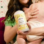 The Bathtime Essentials Bundle