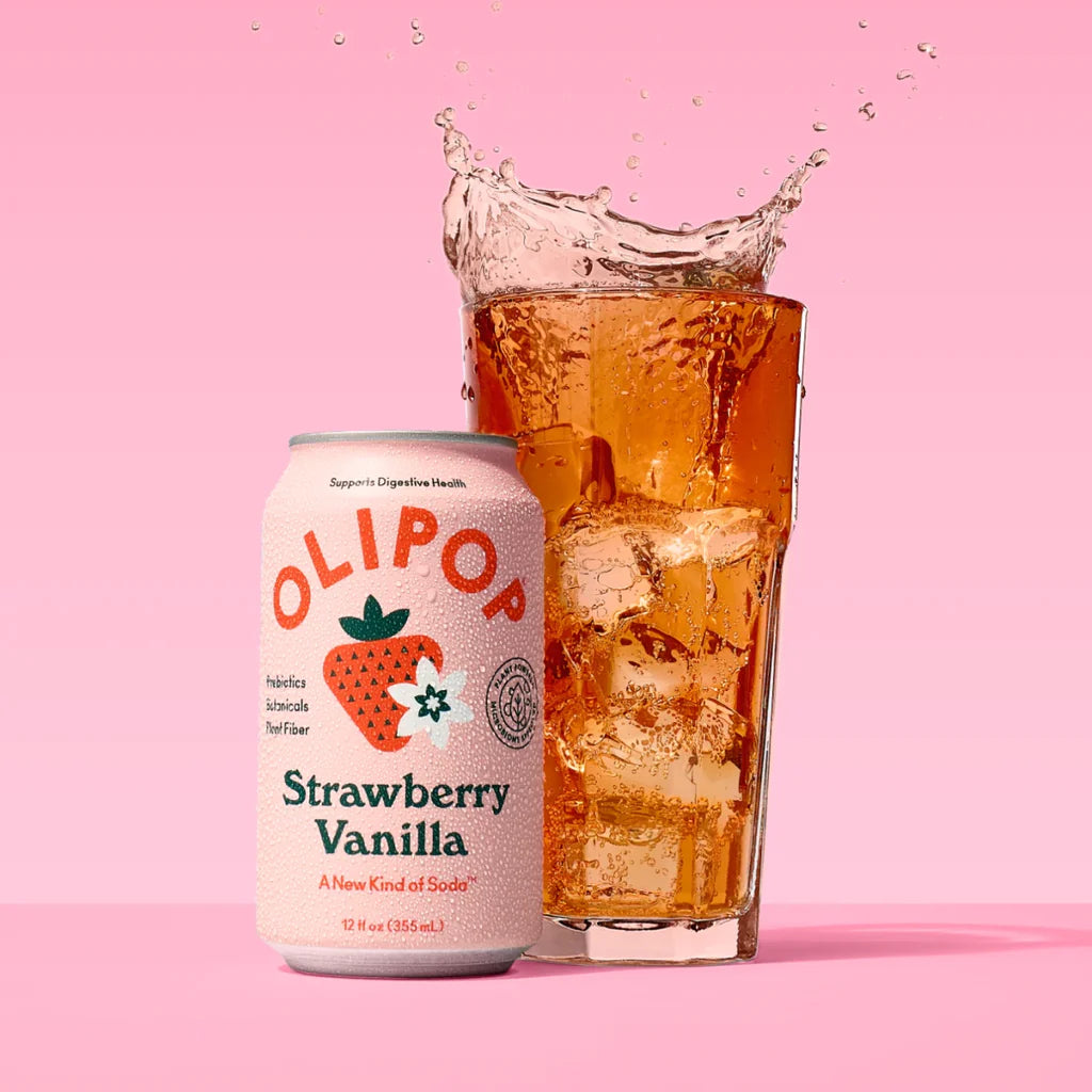 Spoon x Pop Bundle Pack