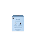 Organic Flavored Variety Cold Brew Singles — Chamberlain Coffee