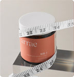 MB-1 (Metabolic Burn) — Arrae