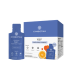 Liposomal NAD+ — Cymbiotika