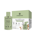 Liposomal Magnesium Complex — Cymbiotika