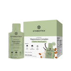 Liposomal Magnesium Complex — Cymbiotika