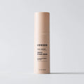 Gentle Retinol Serum