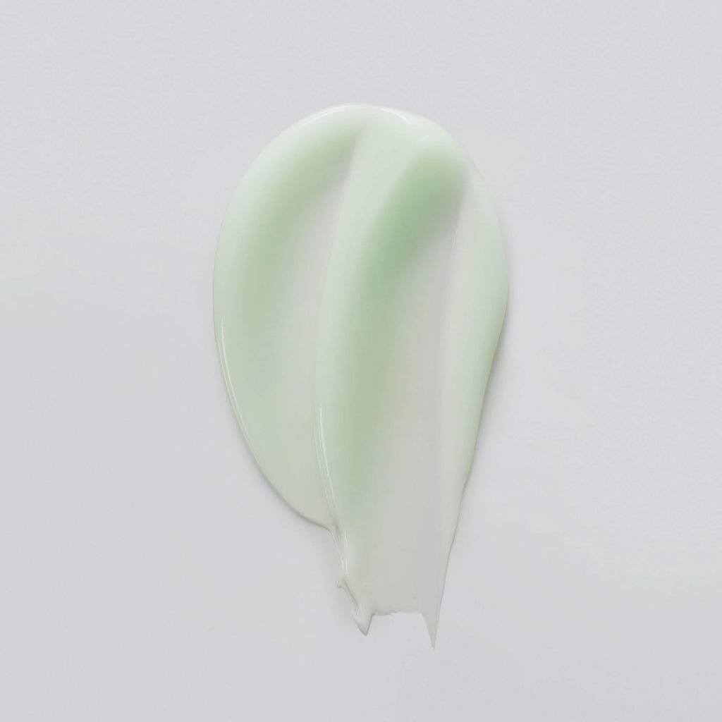 Gentle Retinol Serum