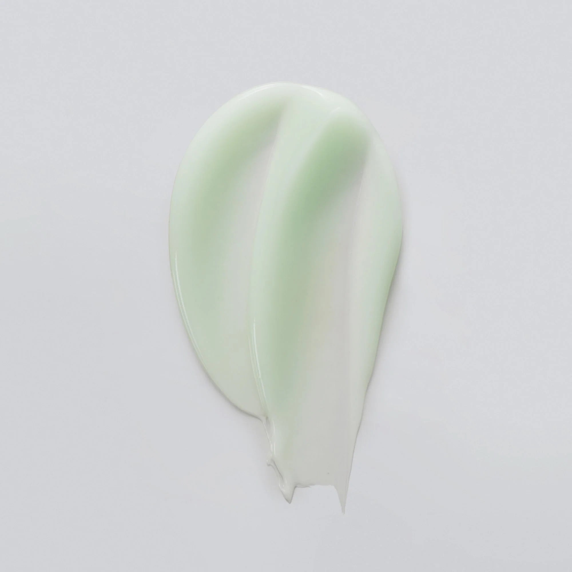 Gentle Retinol Serum