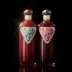 Original Apéritif — Ghia