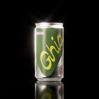 Le Spritz Lime & Salt — Ghia