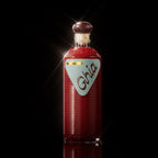 Original Apéritif — Ghia