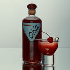 Original Apéritif — Ghia