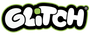 GLiTCH Candy