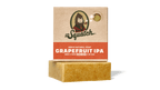 Bar Soap 6-Pack — Dr. Squatch