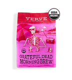 Morning Brew Blend — Verve Coffee Roasters