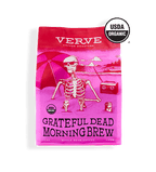 Morning Brew Blend — Verve Coffee Roasters