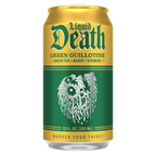 Variety — Liquid Death