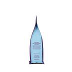 Organic Espresso Dark Roast Coffee Blend — Chamberlain Coffee