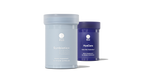 Gut & Skin Support Ritual* — Ritual