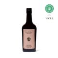 Heritage Extra Virgin Olive Oil