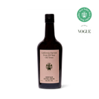 Heritage Extra Virgin Olive Oil