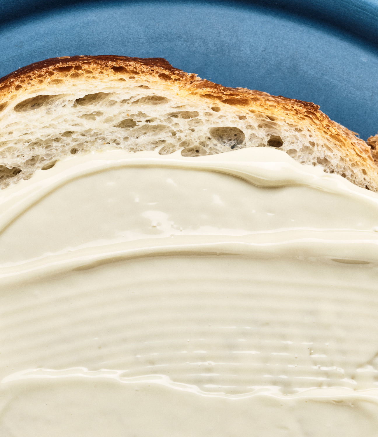 “Original” Mayo