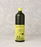 Sizzle Extra Virgin Olive Oil — Graza