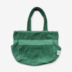 Towel Tote Bag — Rwrkstudio