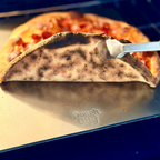 the ultimate pizza night kit