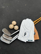 The Heritage Blanc — Tilly Golf