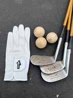 The Heritage Blanc — Tilly Golf