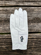 The Heritage Blanc — Tilly Golf