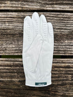 The Heritage Blanc — Tilly Golf
