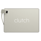 Clutch® Pro USB-C — Clutch Charger