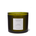 Jasmine Damask Rose Candle