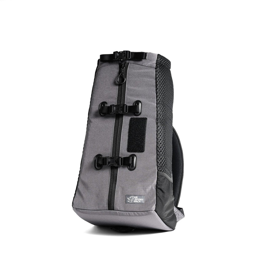 Air | The Original Backpack Dog Carrier — K9 Sport Sack