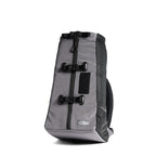 Air | The Original Backpack Dog Carrier — K9 Sport Sack